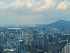 -云中小雅