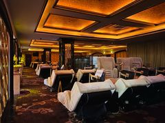 -君康悦美食汤泉水会·SPA(天河店)