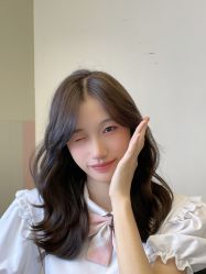 -MRMODE时尚先生美发沙龙
