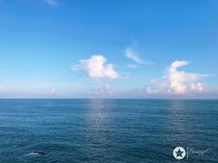 -广东惠东海龟国家级自然保护区