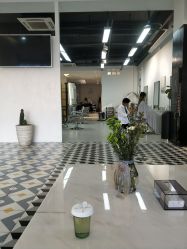 点击看大图 -ASA HAIR SALON