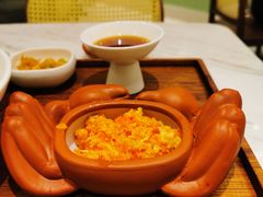 -春风松月楼(七宝万科店)