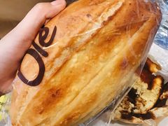 -Olé精品超市(北京合生汇店)
