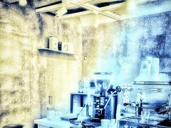 -COFFEE CALL(云锦路店)