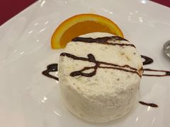 -红房子西菜馆(淮海中路店)