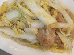 -悦宾饭馆(翠花胡同店)