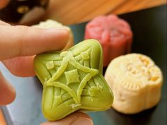 -陶陶居酒家(第十甫路总店)