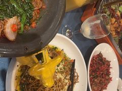 -凤竹园(修水店)