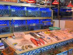 -202特色排档(五缘湾店)