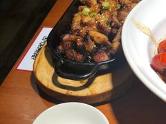 -有位虾匠·香辣蟹·小龙虾(李村店)