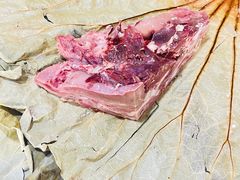 -东山矮马桶羊肉(太湖东山店)