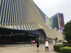 门面-凯德MALL(望京店)