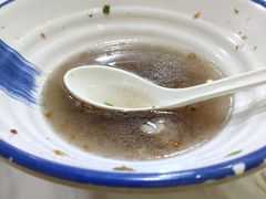 -抖牛白塔牛肉粿条汤(水围店)