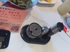 -张记聚福楼(范西店)