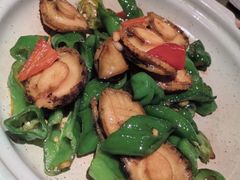 -KŌNG胶东小馆(华熙店)