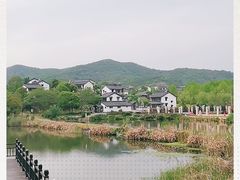 -石塘人家