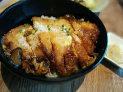 -玛格萝妮(汇智国际商业中心店)