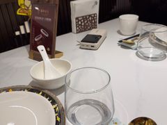 -羲和雅苑•北京烤鸭(国贸商城店)