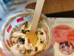 -肯德基(堤口店)
