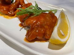 -维兰西餐(万泉河店)