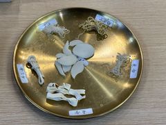 -面道赞宁海海鲜面(迎凤街店)