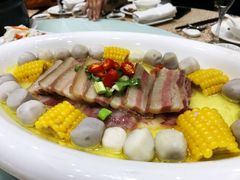 -九重天大饭店(北大街店)