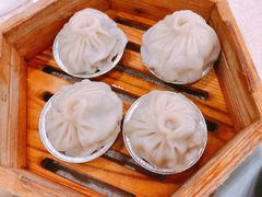 -麒麟中餐厅·经典粤菜·地道菜式老字号(广州长隆酒店)