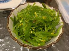 -村上一屋(望京店)