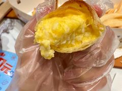 -达美乐比萨(骏壹万邦广场店)