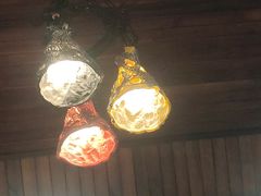-8号公馆(金川街店)