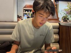 -三猫黑鱼花(南大店)