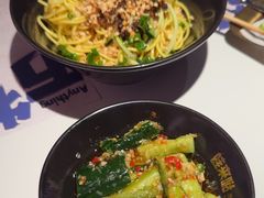 -蛙来哒(京基KKone店)