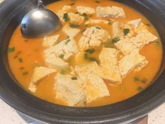-船歌·鱼水饺青岛菜(金狮广场店)