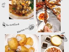 -燕春楼(海河华鼎店)