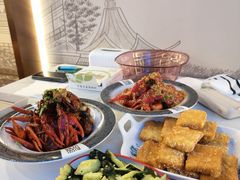 -仙品龙虾(总店)