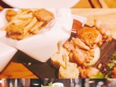 -LYFATTI 莱芙缇(赣水路店)