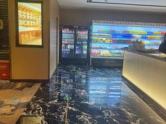 -世外桃源水疗会(皇庭彩园店)