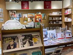 -方快照相馆(新梅广场店)