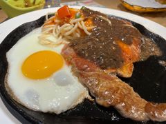 -豪客来牛排(重庆金源世纪广场1731店 )