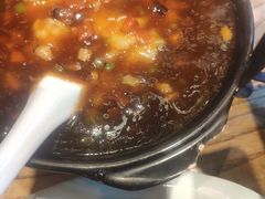 -嘎嘎鸭脑壳(金琴店)