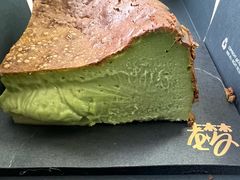 -老梦面包CHEZMOREL(麦子店)