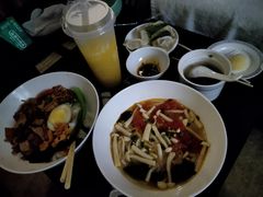 -金色印象·HiFi影音·按摩足疗(龙腾路店)