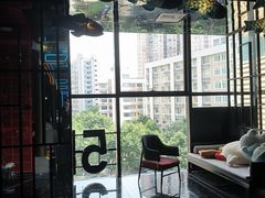 -屋有岛沉浸游戏旗舰店(中山公园店)