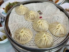 -黄家老店(宋城路店)