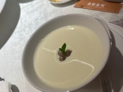 -南海渔村(珠江新城店)