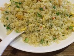 -妈妈的味道(工人体育场东路店)