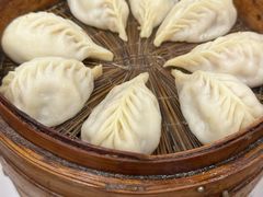 -金隆兴(镜湖店)