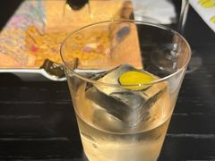 -漪龙台·B26 Rooftop Lounge