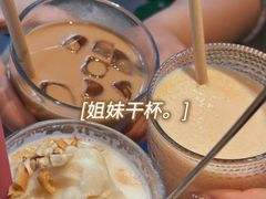 -荣小馆(临海世纪花城店)