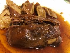 -宜宾海鲜酒家·三十年老字号